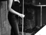 concert Fool Moon 28.04 (45)